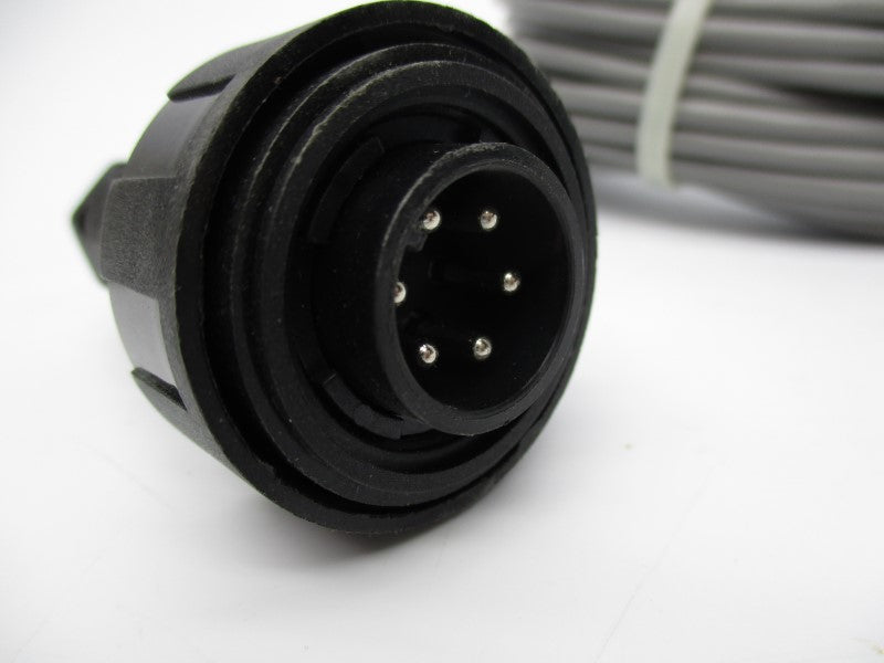TRI-TRONICS SD NSNP
