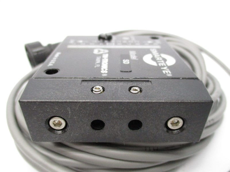 TRI-TRONICS SD NSNP