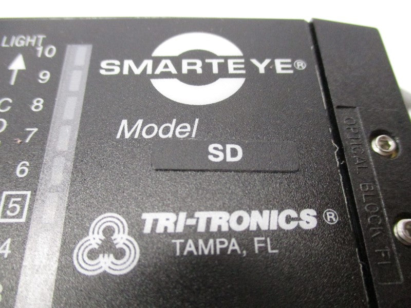 TRI-TRONICS SD NSNP