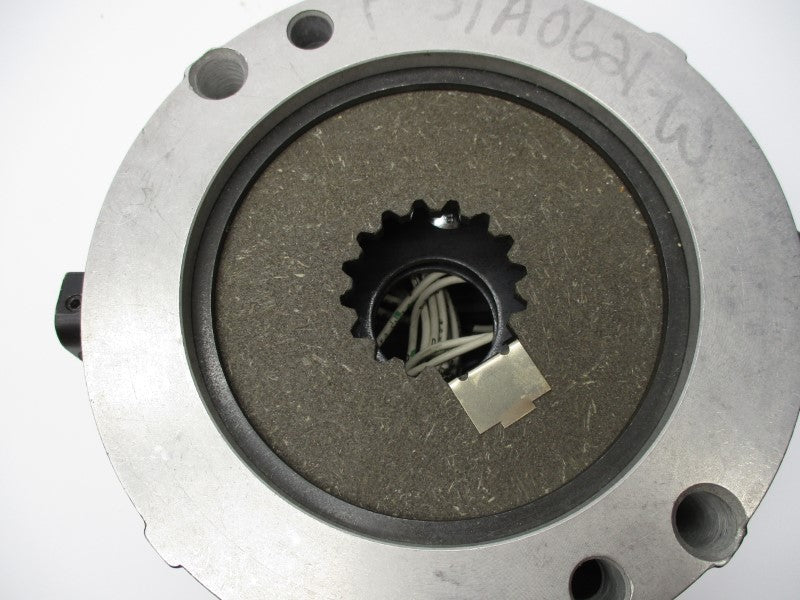 WARNER ELECTRIC F51A0621-W NSMP