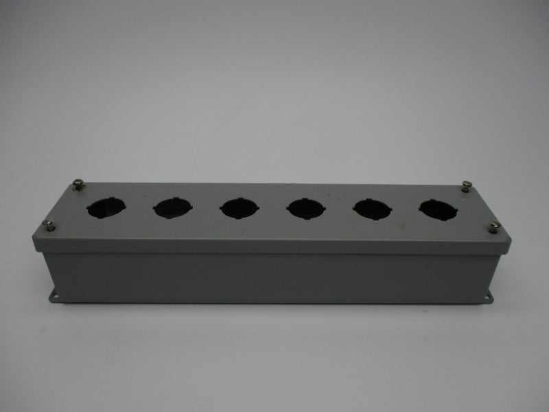 HOFFMAN E-6PBVL NSNP