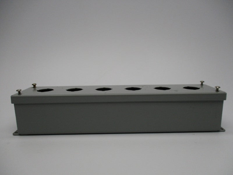 HOFFMAN E-6PBVL NSNP