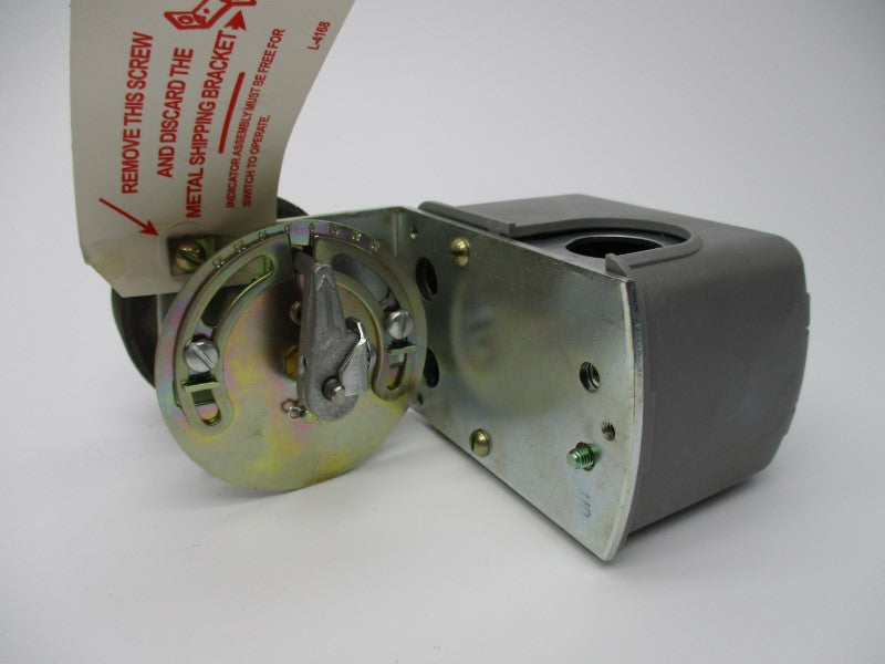 SQUARE D 9037HG30Z20 NSMP