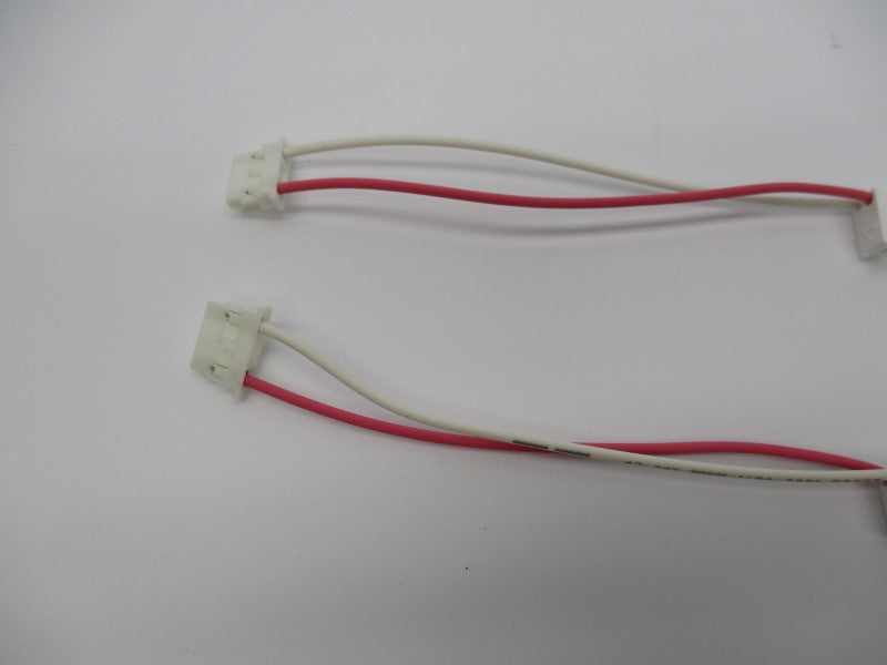 PROFACE GP577RT-BL00-MS NSMP