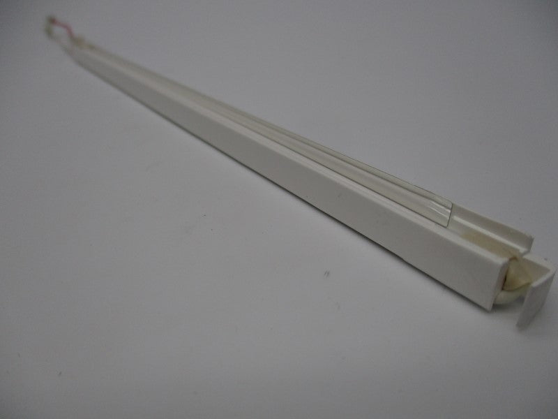 PROFACE GP577RT-BL00-MS NSMP