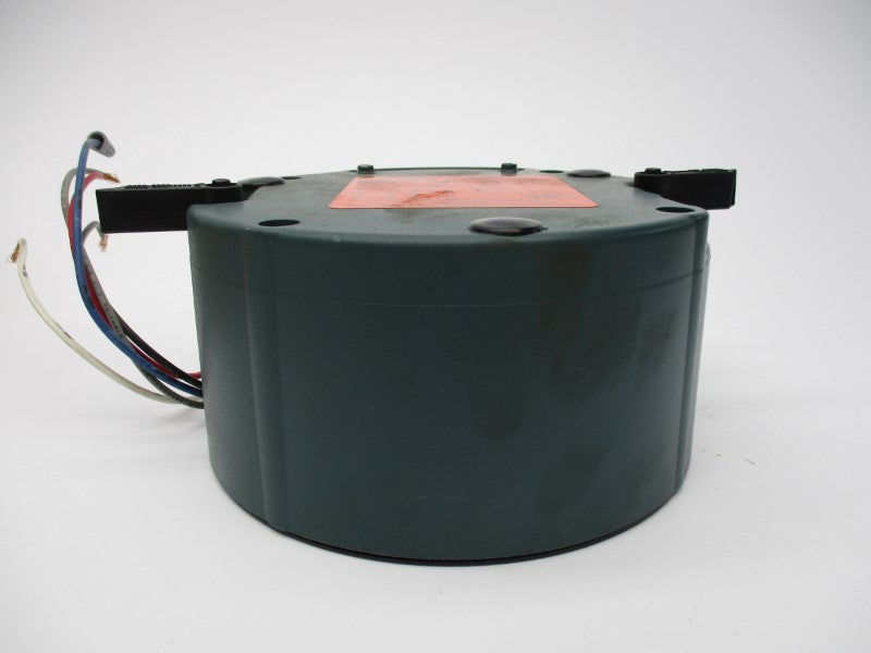 DODGE 025623 DBSC-6 230/460VAC NSMP