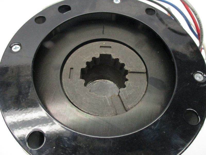 DODGE 025623 DBSC-6 230/460VAC NSMP