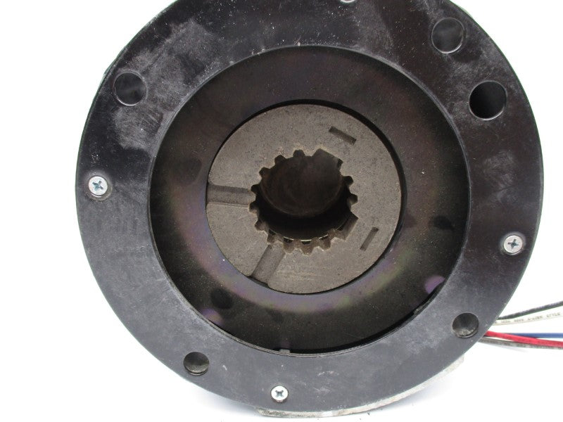 DODGE 025622 DBSC-6 NSNP