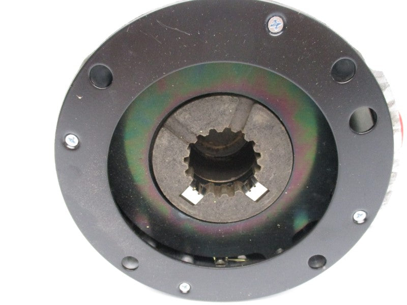 DODGE 025622 DBSC-6 NSMP