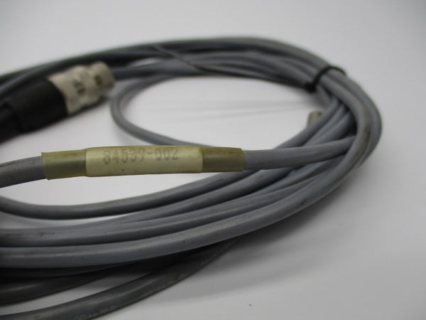 PEPPERL+FUCHS NJ1.5-6.5-N NSNP