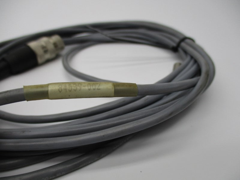 PEPPERL+FUCHS NJ1.5-6.5-N NSNP