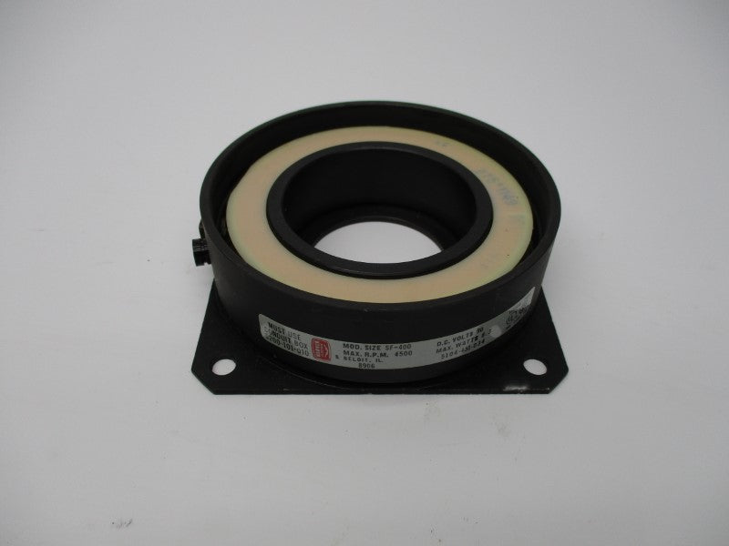 WARNER ELECTRIC SF-400 NSNP