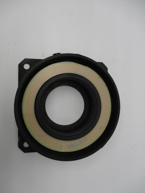 WARNER ELECTRIC SF-400 NSNP