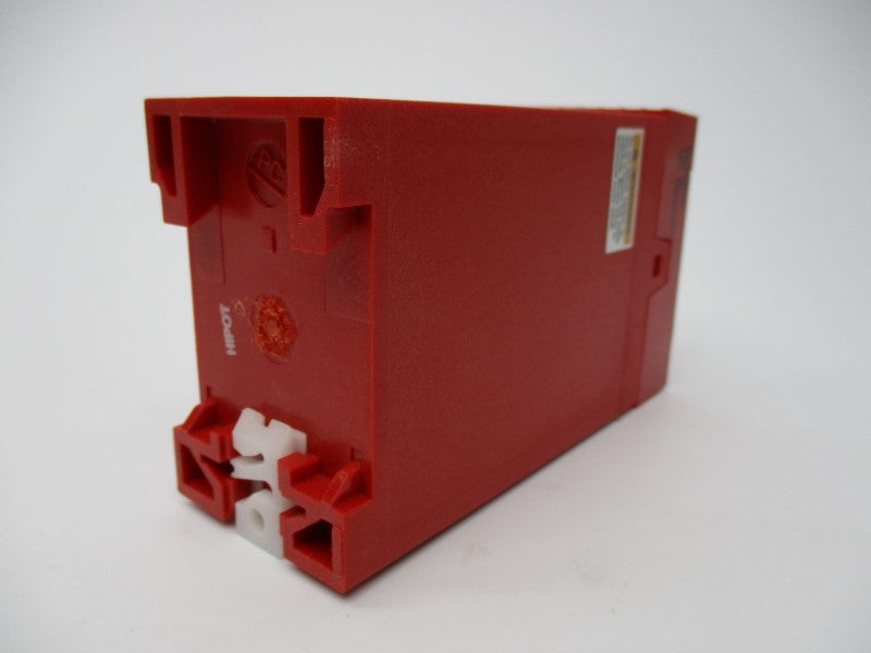 STI 44510-0320 110VAC NSNP