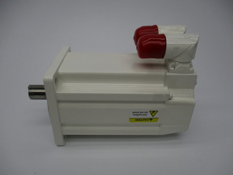 ALLEN BRADLEY MPF-B430P-MJ72BA SER. A NSNP