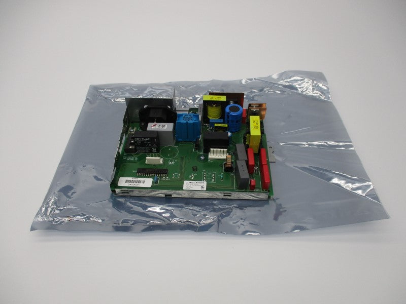 NEDAP 9555064 NSNP