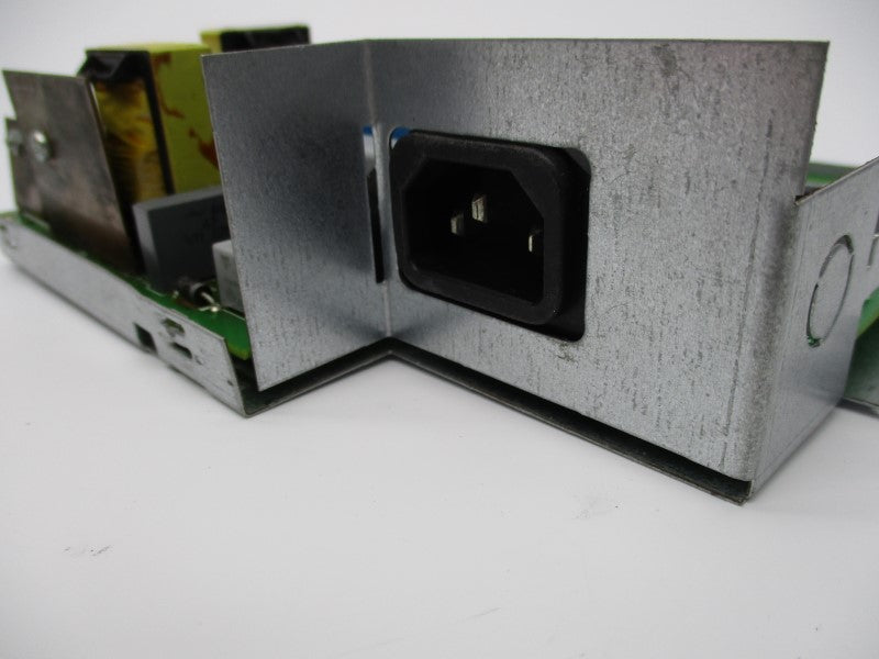 NEDAP 9555064 UNMP