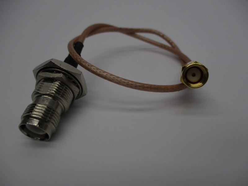 OMRON KIT-3 NSMP