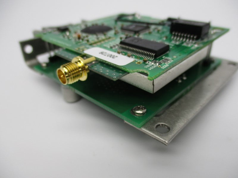 OMRON KIT-3 NSMP