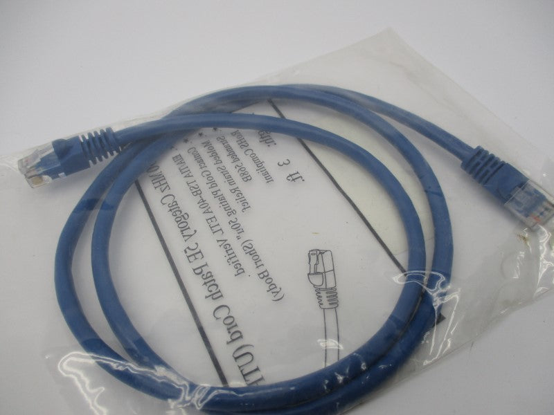 OMRON KIT-3 NSMP