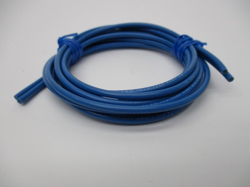 OMRON KIT-3 NSMP