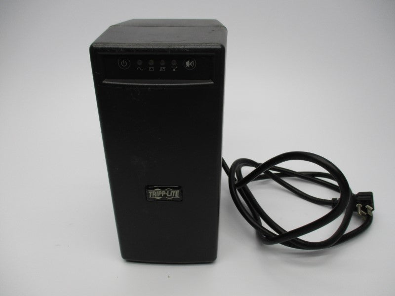 TRIPPLITE OMNISMART700 UNMP