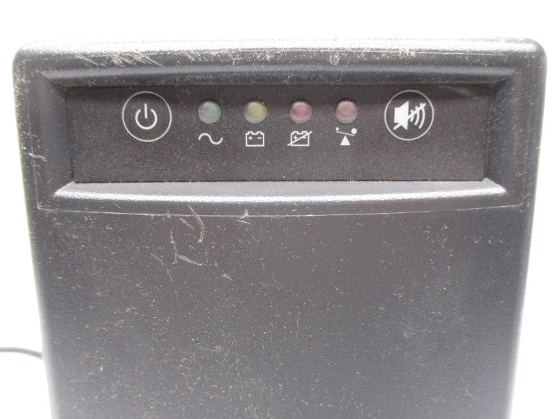 TRIPPLITE OMNISMART700 UNMP