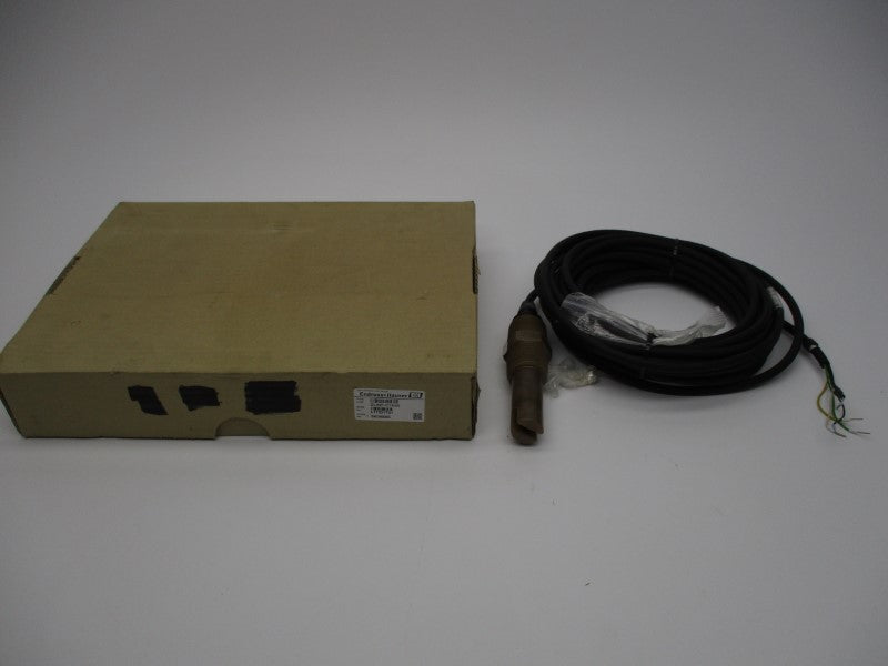 ENDRESS+HAUSER CLS21-C1N3A NSMP