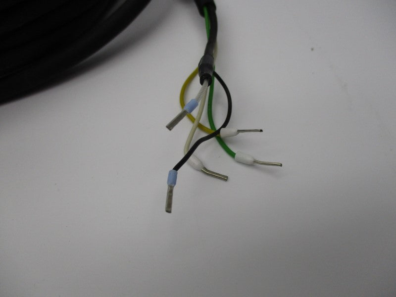 ENDRESS+HAUSER CLS21-C1N3A NSMP