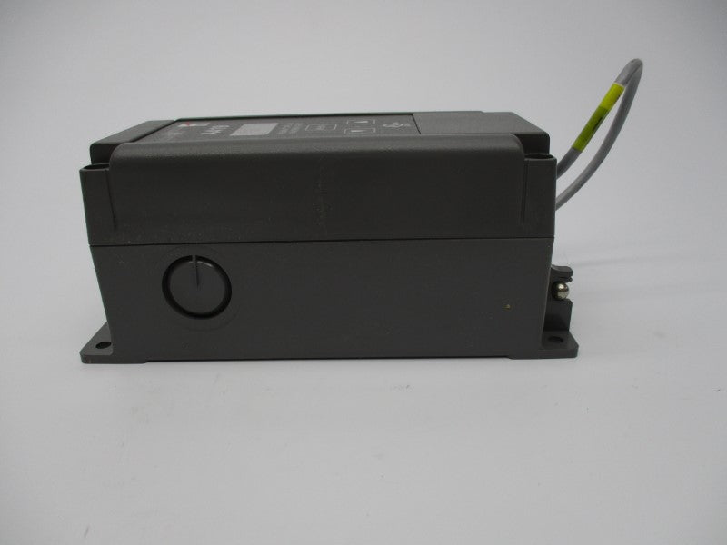 JOHNSON CONTROLS A419AEC-1C NSMP
