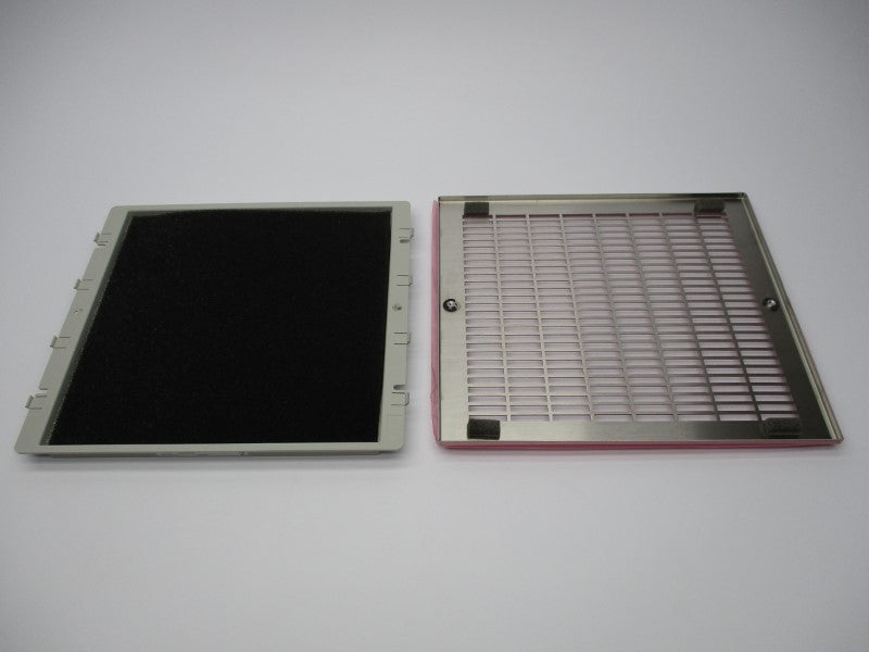 HOFFMAN TEP10SS NSNP