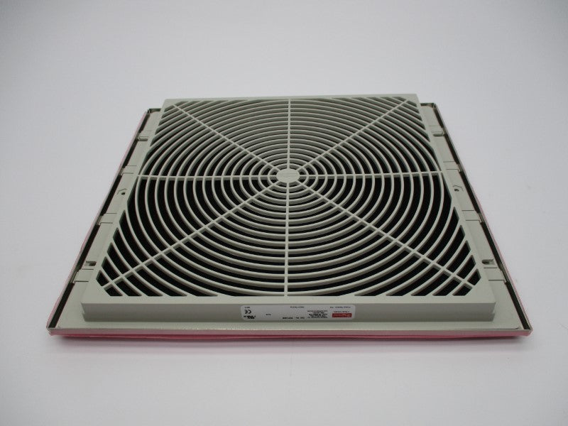 HOFFMAN TEP10SS NSNP