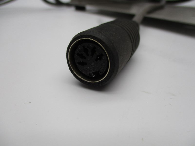 FAIRBANKS IND-HR2300-2 NSNP