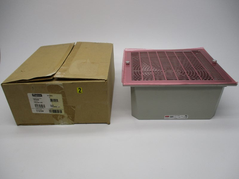 HOFFMAN TFP102SS NSMP
