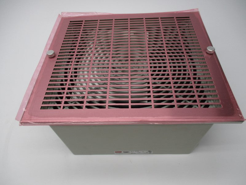 HOFFMAN TFP102SS NSMP