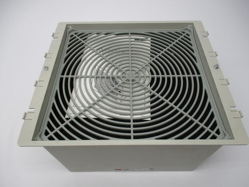 HOFFMAN TFP102SS NSMP