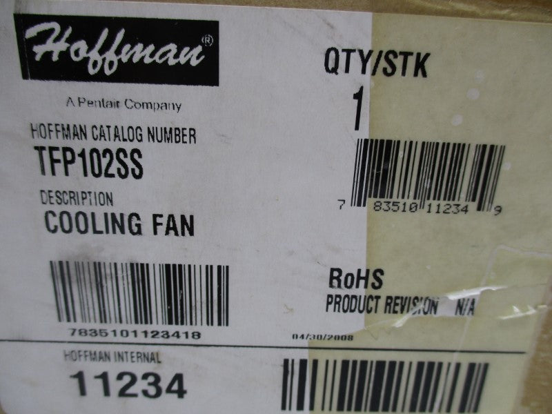 POWEROHM RESISTORS PRT97R600W NSNP
