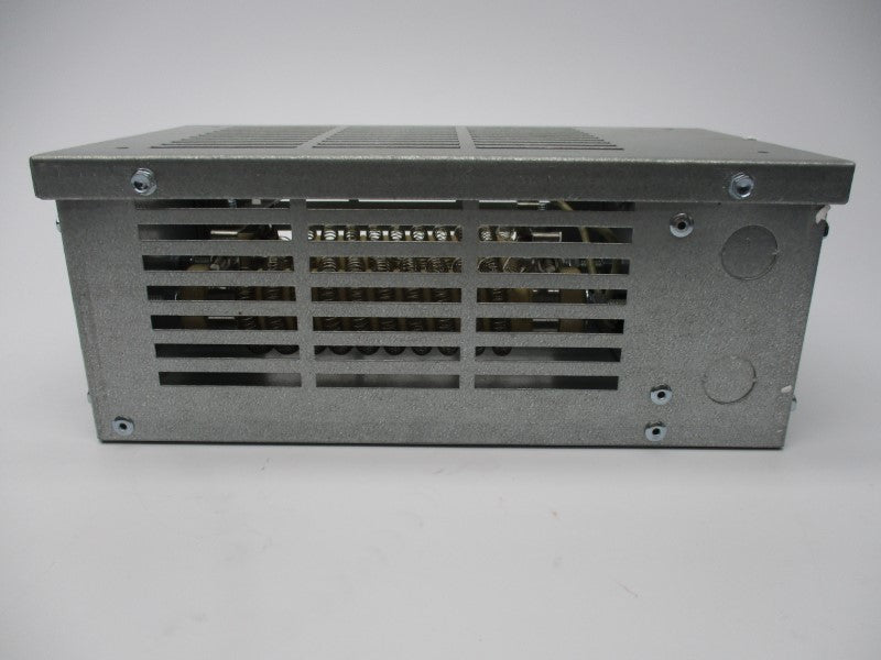POWEROHM RESISTORS PRT97R600W NSNP