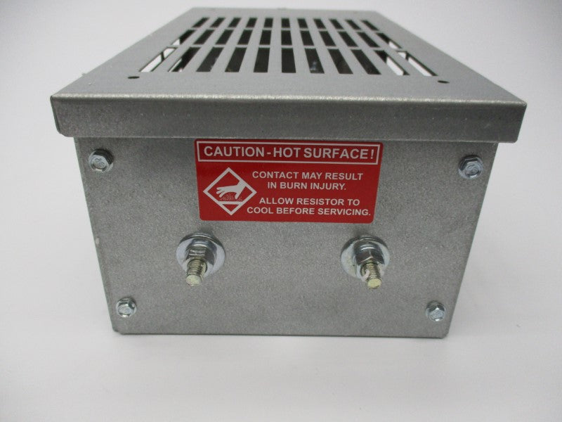 POWEROHM RESISTORS PRT97R600W NSNP