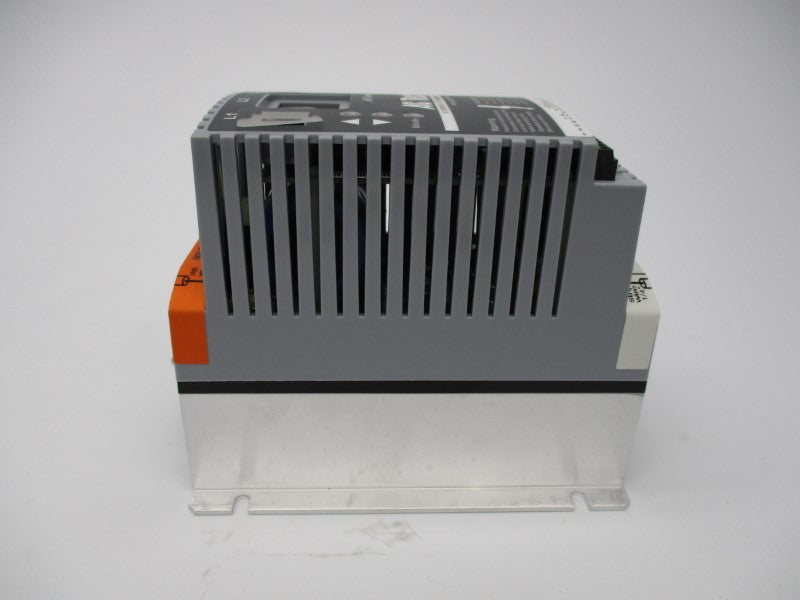 AC TECH SF210 NSMP