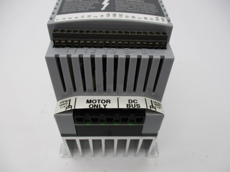 AC TECH SF210 NSMP