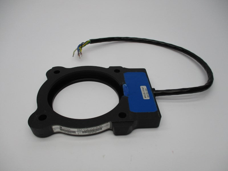 NORTHSTAR 760-402-02 NSNP