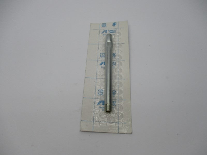 ANEST IWATA 92583130 NSNP