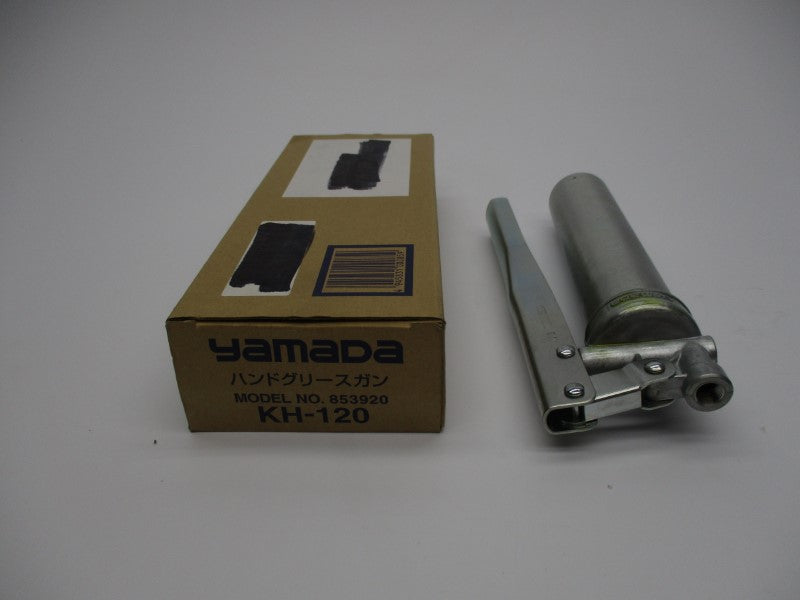 YAMADA KH-120 NSMP