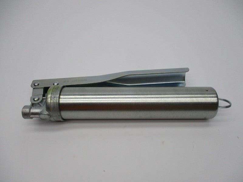 YAMADA KH-120 NSMP