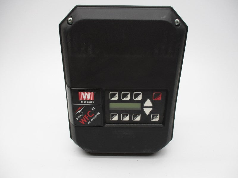 TB WOODS WFC4001-0CHT NSNP