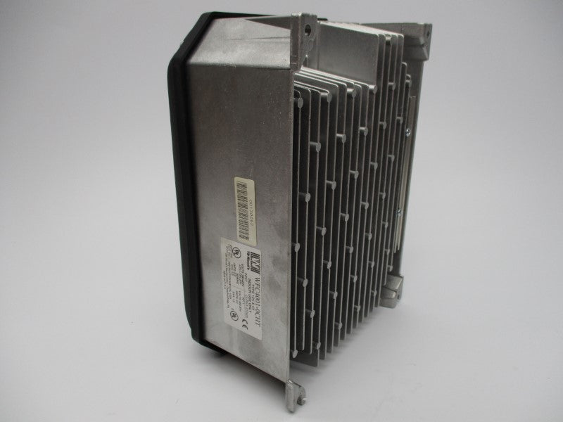 TB WOODS WFC4001-0CHT NSNP