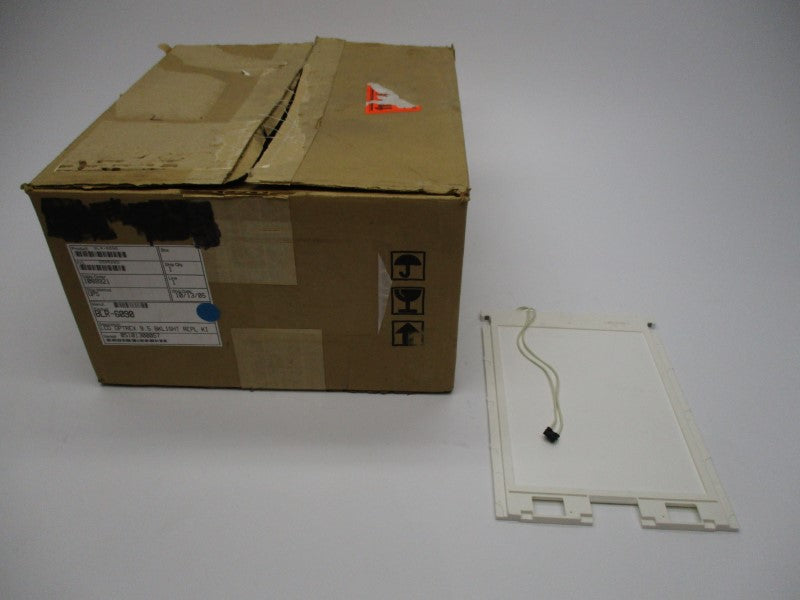 PARKER BLR-6090 NSMP