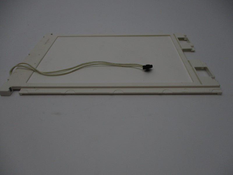 PARKER BLR-6090 NSMP