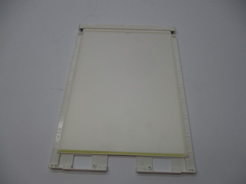 PARKER BLR-6090 NSMP